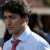 Prime Minister Election Canada - Trudeau Projected To Win Re Election As Canada S Prime Minister Euronews : Elections provide canadians with an opportunity to debate and decide the future agenda of of their government, and as such represent extremely important moments in canadian history.