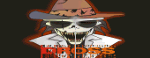 El Diario de Dross