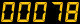 asp hit counter