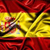 Bandeira Do Brasil E Espanha - Bandeira da Espanha - Guia Estudo / Maybe you would like to learn more about one of these?