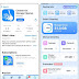 Free Iphone Junk Cleaner