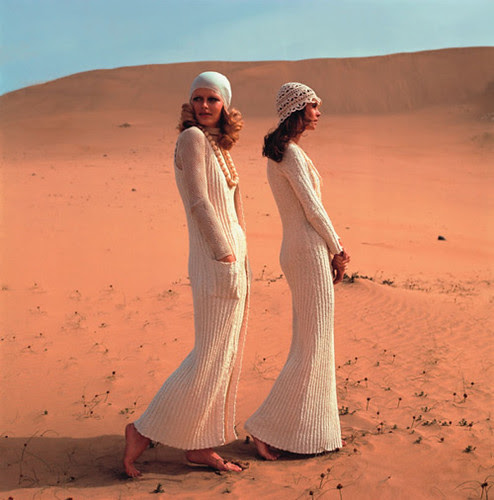 361_gundlach