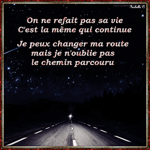 Https Encrypted Tbn0 Gstatic Com Images Q Tbn And9gcqg6yv0ml7rflmrlg6 2mvpim8c81g6izuvfa Usqp Cau