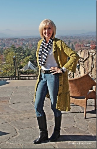 jeans-and-boots-outfit_thumb.jpg