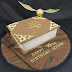 Book Cake For Birthday / Shoprite Birthday Cakes - Maybe you would like to learn more about one of these?