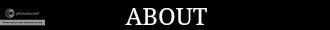  photo ABOUT_zpskaduq13s.jpg
