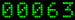 myspace hit counter