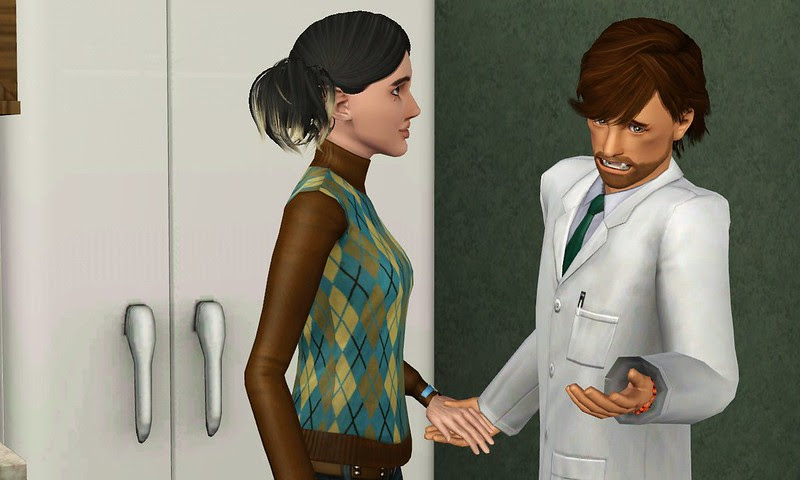 Screenshot-4288