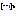汗
