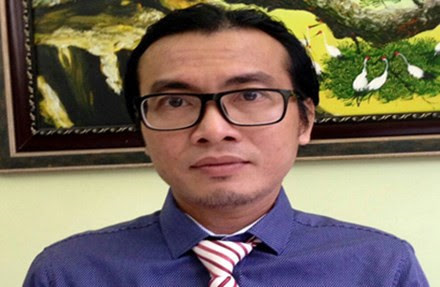 Chương trình giáo dục phổ thông: Đừng làm kiểu bình mới rượu cũ