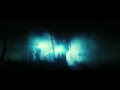 Online Movie Hatchet III (2013) Free Stream Movie