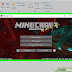 How To Download Free Minecraft On Pc / Jan 09, 2020 · click on the download button (on the sidebar) to visit the minecraft free trial page.