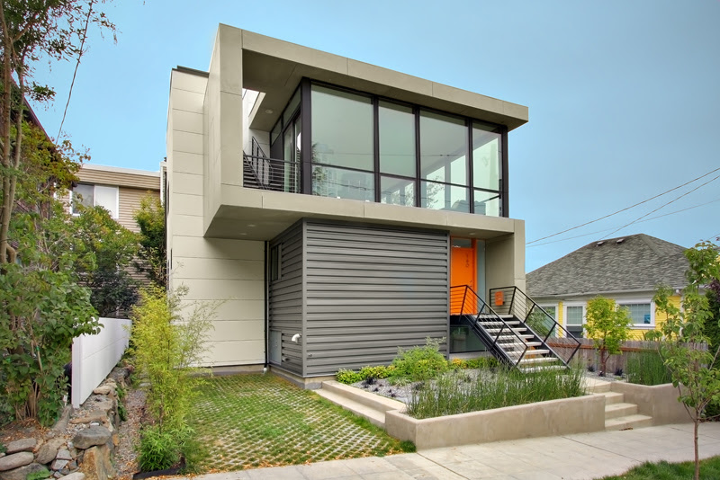 Great Small Modern Home Design Houses 800 x 534 · 280 kB · jpeg