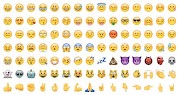 Emoji Blog • GetEmoji.com now has all the new emojis ...