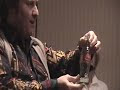 Видео TEN woman and one man make out!