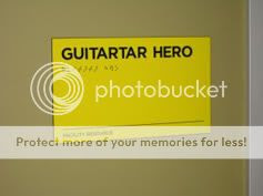 Foto kantor Facebook California 11