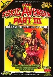 Toxie's letzte Schlacht film deutschland 1989 online bluray komplett
herunterladen