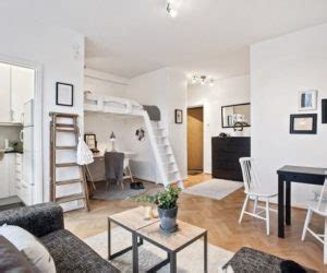 Introducing the design of a two storey house which composed of 3 bedrooms, 3 toilet & baths, car garage, . A 25 square meter studio with a very organized and chic