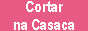 Cortar na Casaca