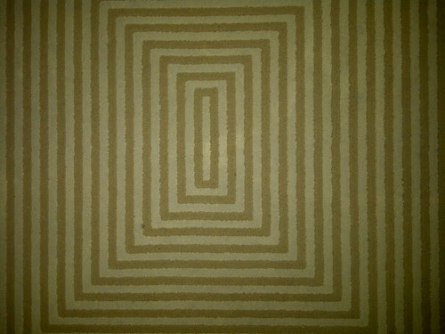 Maze by rizauddin