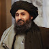 Talibán Logo / Taliban Designs Themes Templates And Downloadable Graphic Elements On Dribbble : Create your logo design online for your business or project.