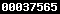blogspot counter