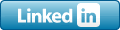 View Robert Durgin's profile on LinkedIn