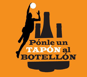 Imagen de la campaña
