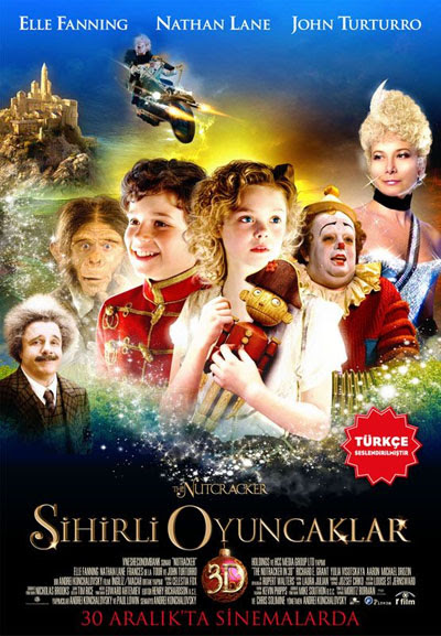  film indir