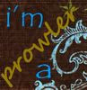 theprojectprowler