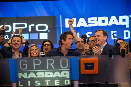 Why Restraint Was The Key To GoPro’s Success image ALeqM5hAUZ0ibyBxTQSlZ Y TMum6SCKVQ
