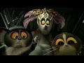 【ベストコレクション】 ��ダガスカル キャラクター 名前 123288-マダガスカル キャラクター 名前