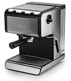 Tristar KZ-2271 Espressomaschine Tristar KZ-2271 Espressomaschine