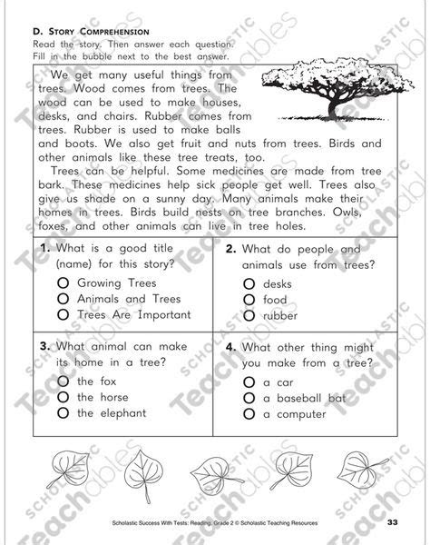 Webreading comprehension worksheets and activities is my #1 bestselling packet on teachers pay teachers and is currently being used in over 25,000 classrooms! pin on reading comprehension worksheets
