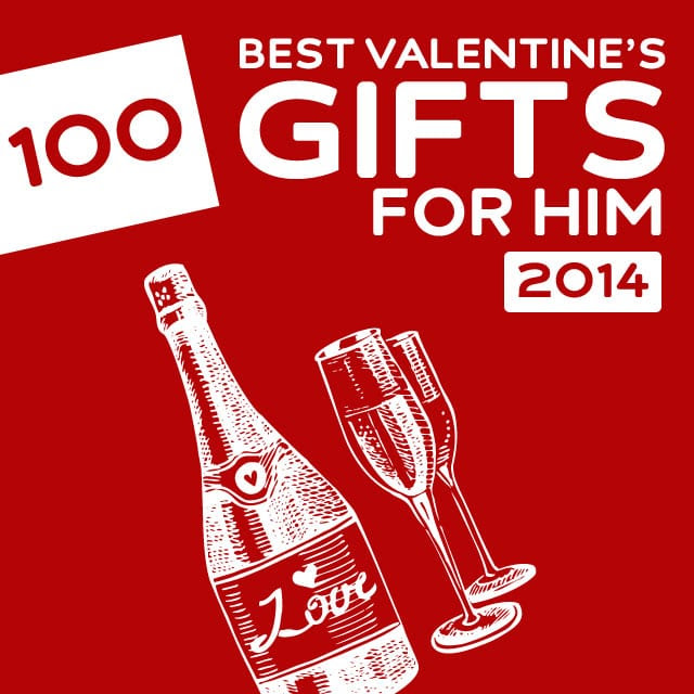 Unique Valentines Gift Ideas | Dodo Burd