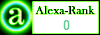 Alexa-Rank