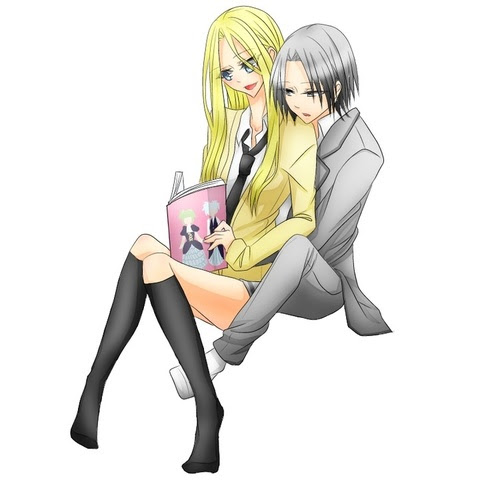 Tinami イラスト 菅中
