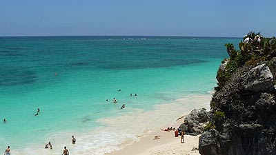 la plage de tulum.jpg