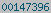 myspace hit counters