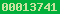 web metrics