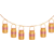 http://us.ohmydollz.com/img/thumb/113554.png