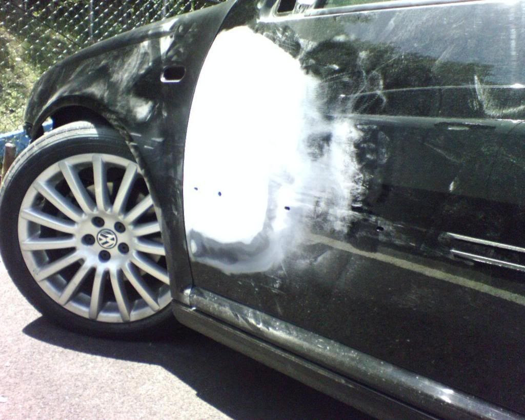 pure car audio