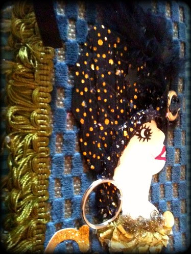 photo.jpg