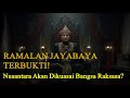 RAMALAN JAYABAYA TERBUKTI! Nusantara Akan Dikuasai Bangsa Raksasa? Fakta Tersembunyi yang Disembunyikan Sejak Zaman Majapahit!