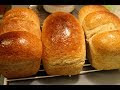 Whole Wheat Bread III Popular Recipes