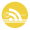 RSS