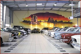 Voiture Occasion Usa Import