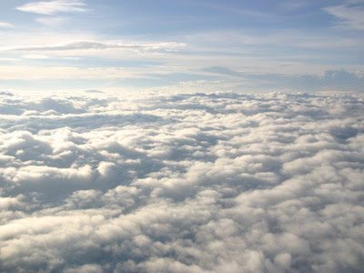 空 雲 写真素材無料壁紙
