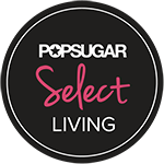 POPSUGAR Select Home