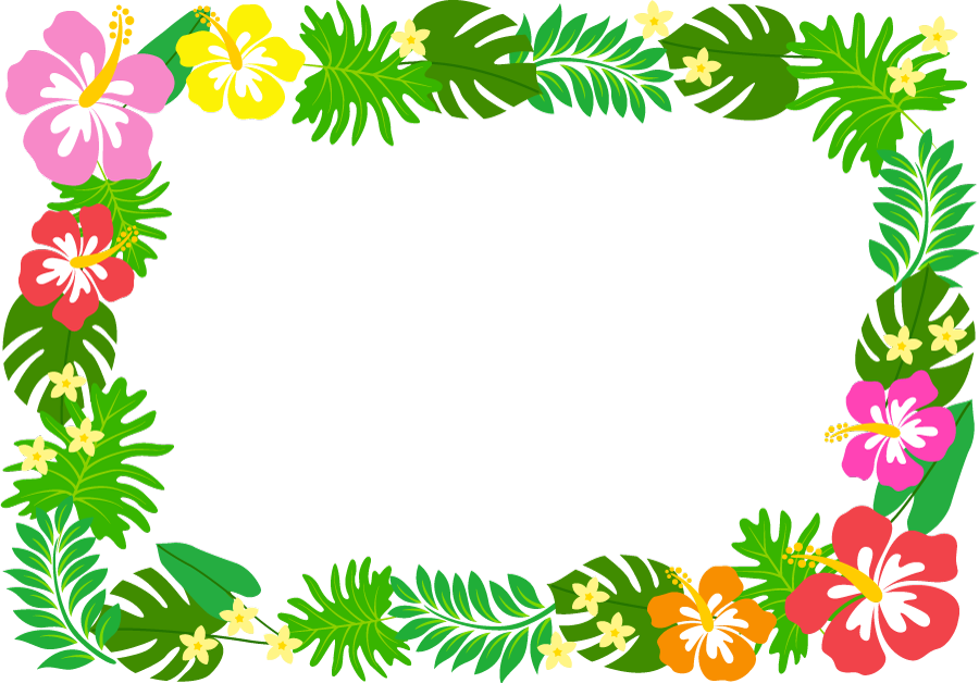 南国 イラスト フリー 家のイラスト